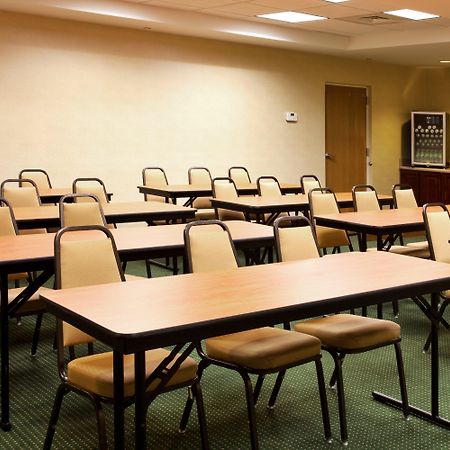 Holiday Inn Express Hotel & Suites Brooksville West, An Ihg Hotel Zewnętrze zdjęcie