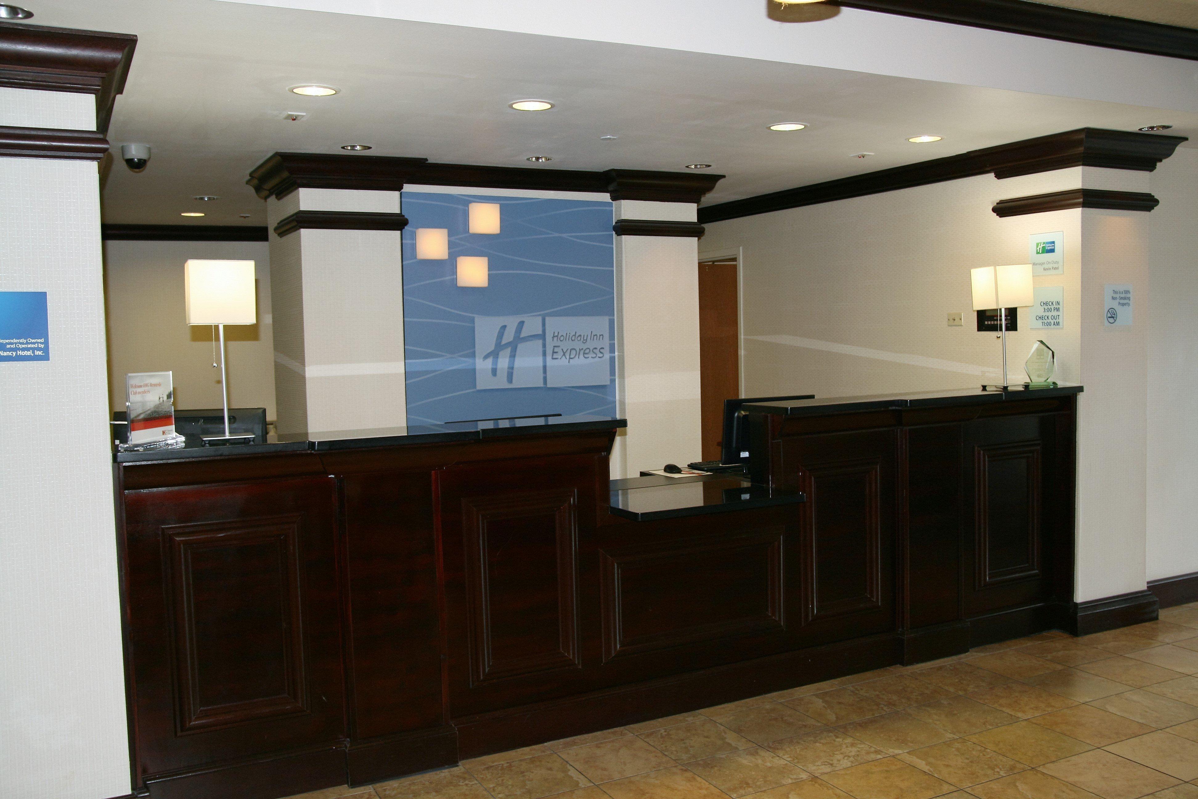 Holiday Inn Express Hotel & Suites Brooksville West, An Ihg Hotel Zewnętrze zdjęcie