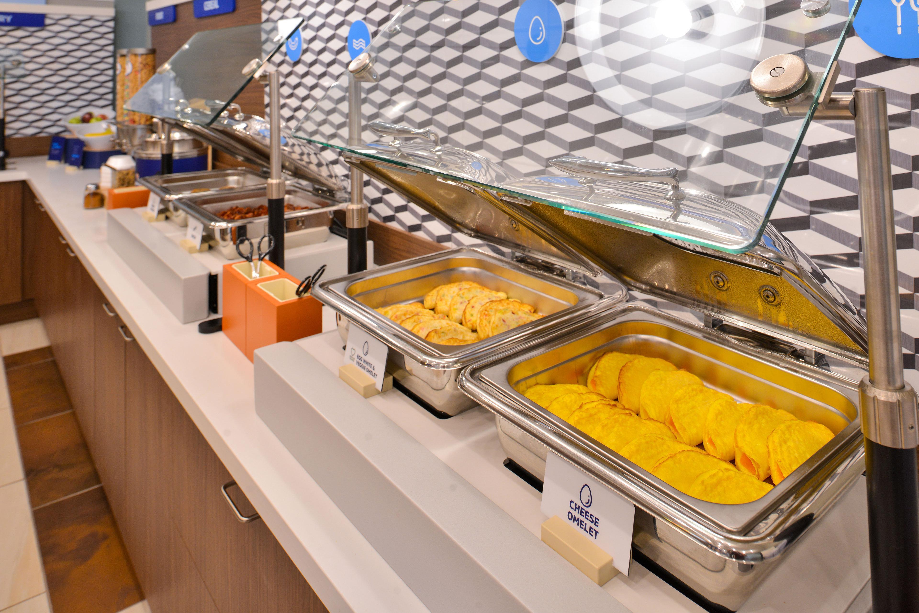 Holiday Inn Express Hotel & Suites Brooksville West, An Ihg Hotel Zewnętrze zdjęcie