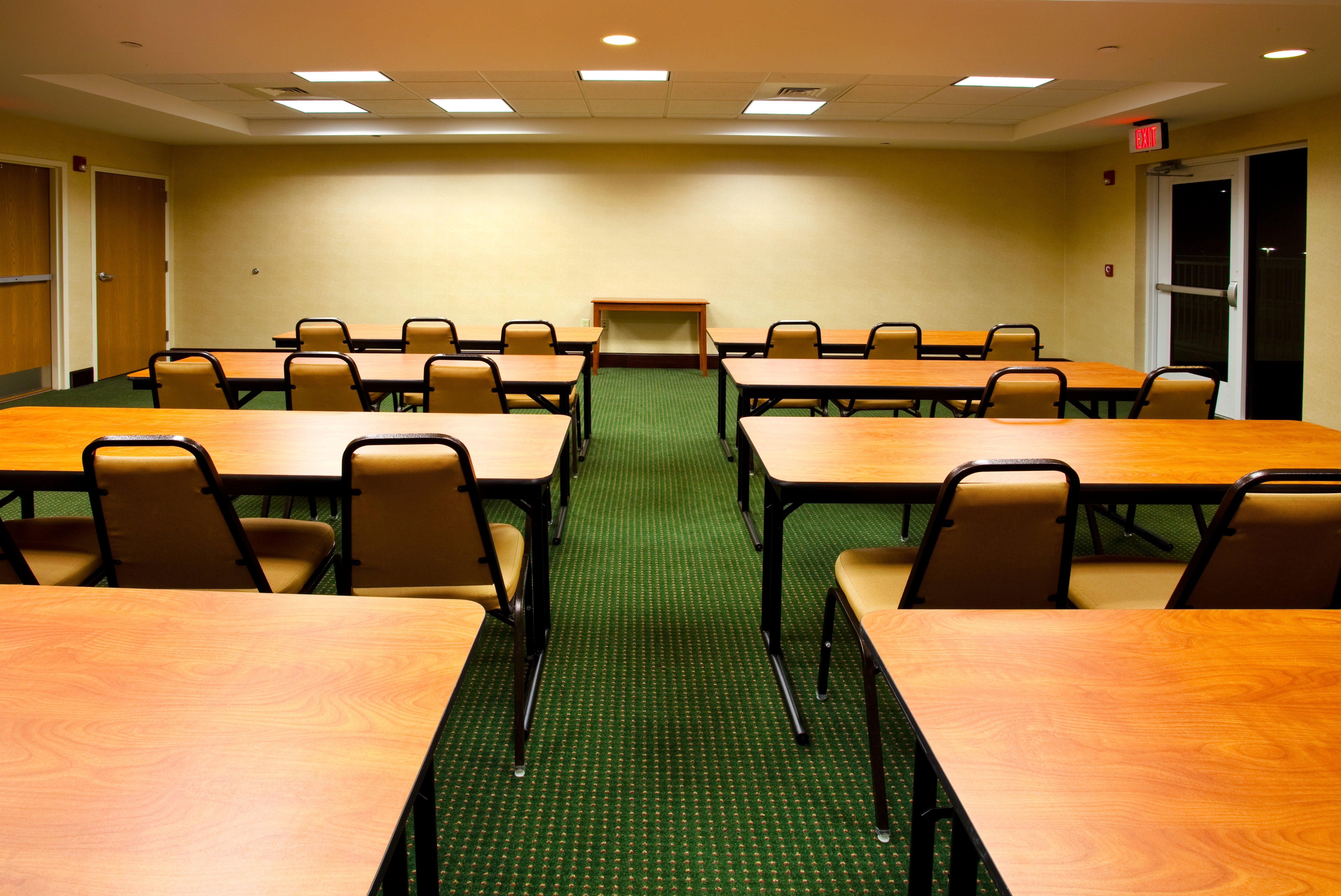 Holiday Inn Express Hotel & Suites Brooksville West, An Ihg Hotel Zewnętrze zdjęcie