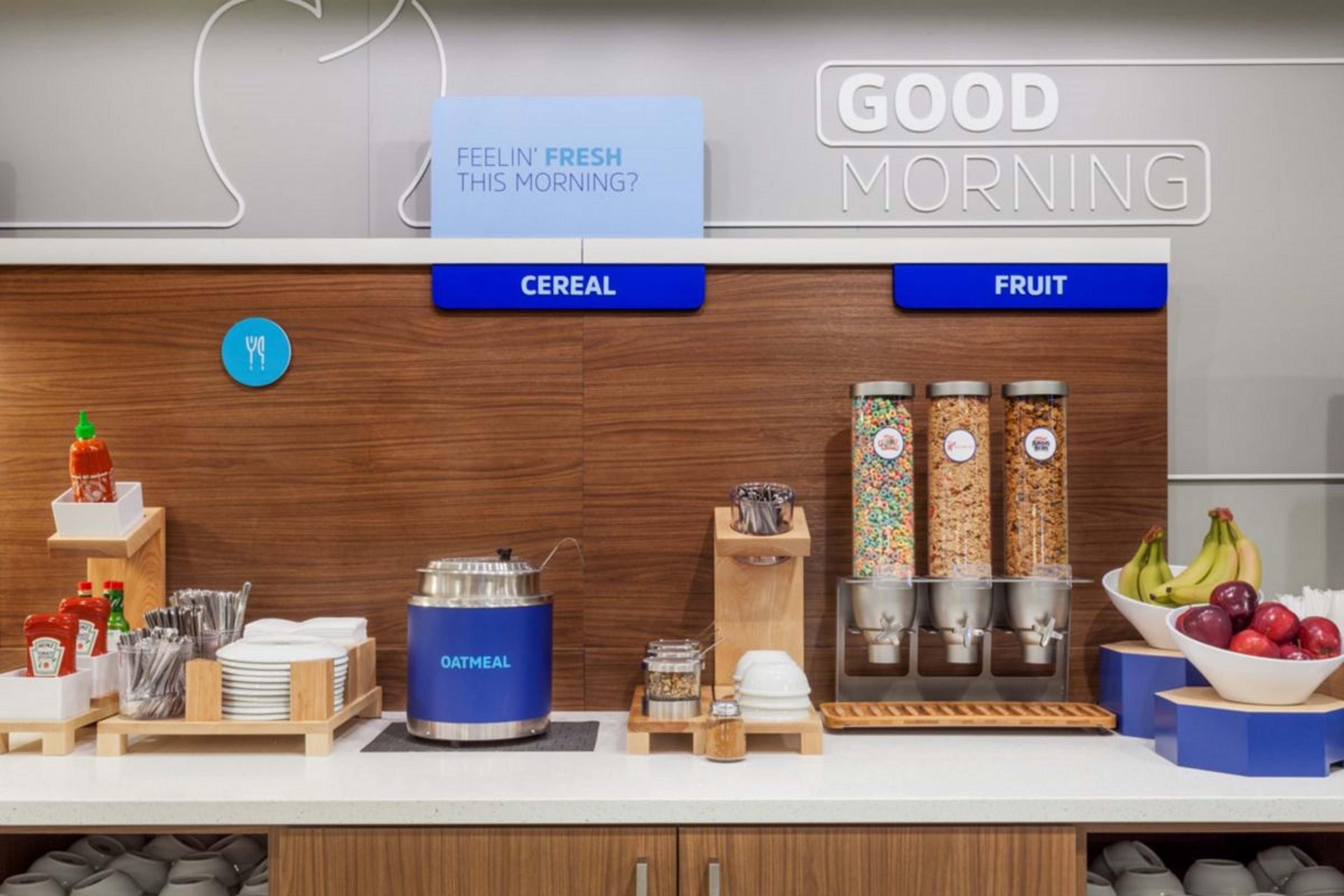 Holiday Inn Express Hotel & Suites Brooksville West, An Ihg Hotel Zewnętrze zdjęcie